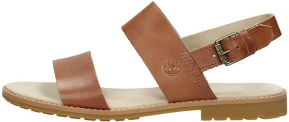 Timberland Chicago Riverside 2 Band Sandal