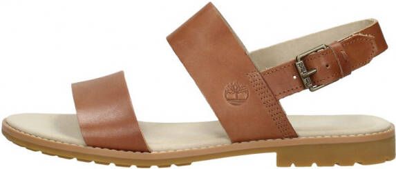 Timberland Chicago Riverside 2 Band Sandal