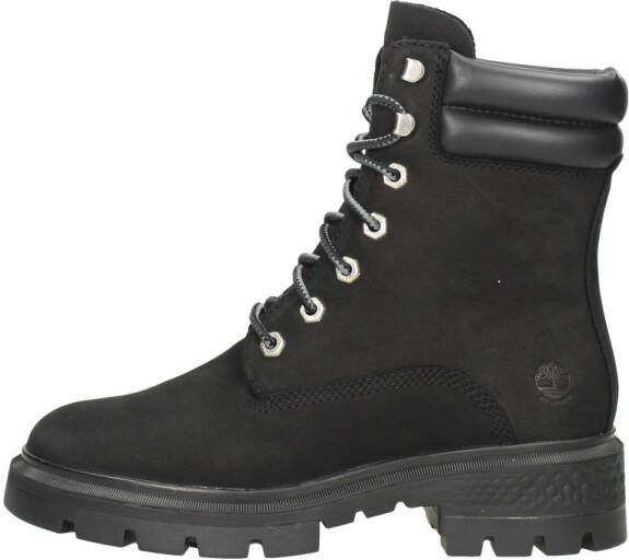 Timberland Cortina Valley 6 Inch Boot