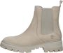 Timberland Chelsea-boots Cortina Valley Chelsea Enkellaarsjes winterschoenen enkellaarsjes - Thumbnail 3