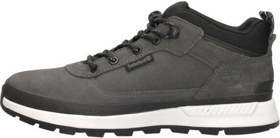 Timberland Field Trekker Low