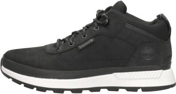 Timberland Field Trekker Low