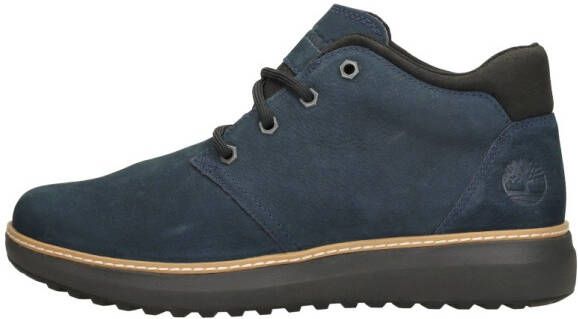 Timberland Hudson Road Mid