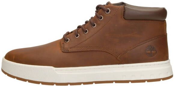 Timberland Maple Grove Mid