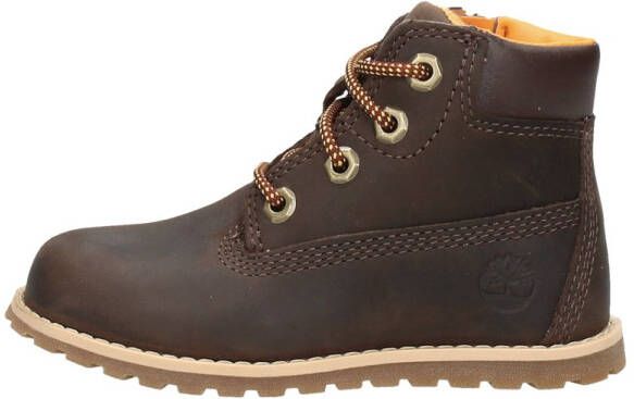 Timberland Pokey Pine 6 Inch Boot