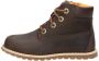 Timberland Pokey Pine 6 Inch Boot - Thumbnail 1