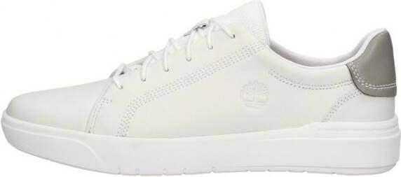 Timberland Seneca Bay Oxford