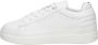 Tommy Hilfiger Feminine Elevated Sneaker - Thumbnail 1