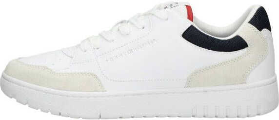 Tommy Hilfiger Sneakers Laag