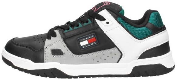 Tommy Hilfiger Tommy Jeans Skate Sneaker