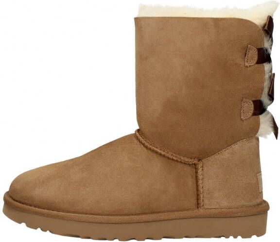 Ugg Bailey Bow Ii