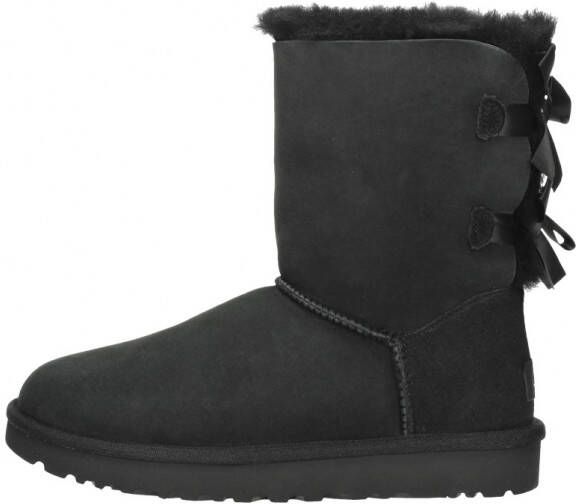 Ugg Bailey Bow Ii