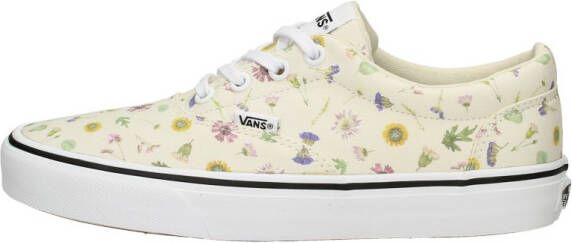 Vans Doheney