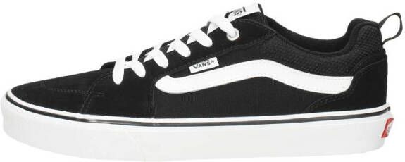 Vans Filmore