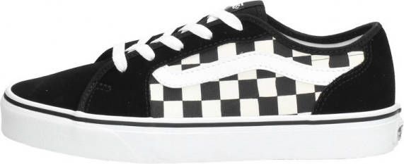 Vans Filmore Decon