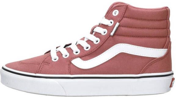 Vans Filmore Hi