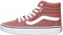 Vans Filmore Hi Sneakers Dames - Thumbnail 2