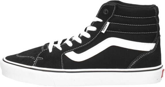 Vans Filmore Hi