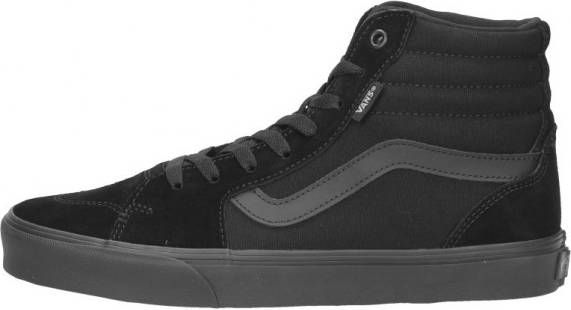 Vans Filmore Hi