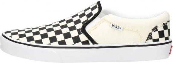 Vans Mn Asher