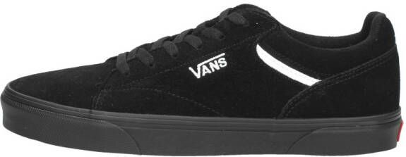 Vans Mn Seldan