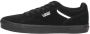 Vans MN Seldan Sneakers Laag zwart - Thumbnail 2