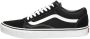 Vans Shoe Old Skool Fashion sneakers Schoenen t. white maat: 47 beschikbare maaten:41 42 43 44.5 45 36 42.5 47 - Thumbnail 5