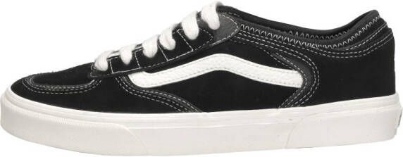 Vans Rowly Classic