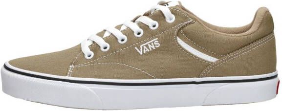 Vans Seldan