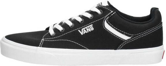 Vans Seldan