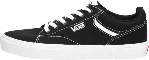 Vans Seldan