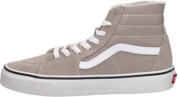 Vans Sk8-hi