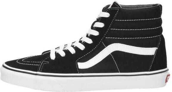 Vans Sk8 Hi