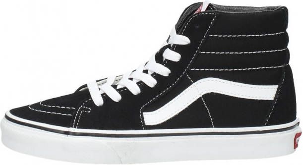 Vans Sk8 Hi