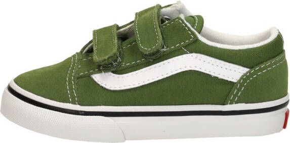 Vans Old Skool V Sneakers Junior