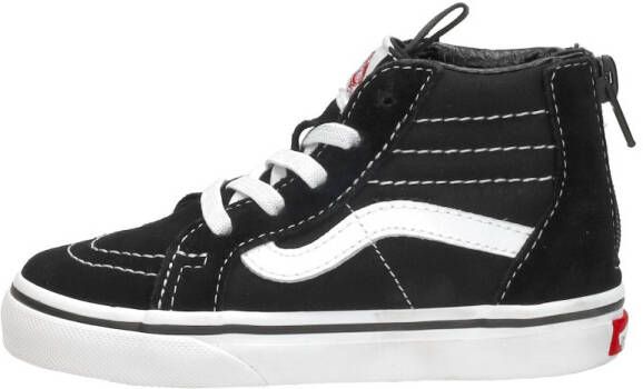 Vans Td Sk8-hi Zip