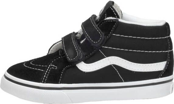 Vans Td Sk8-mid