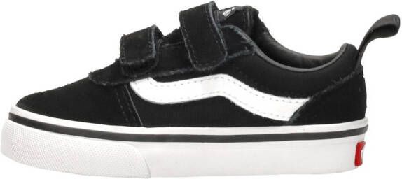 Vans Td Ward V