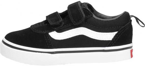 Vans Td Ward V