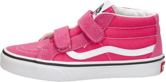 Vans Uy Sk8-mid