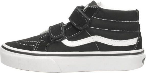 Vans Uy Sk8-mid