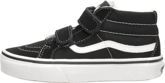 Vans Uy Sk8-mid