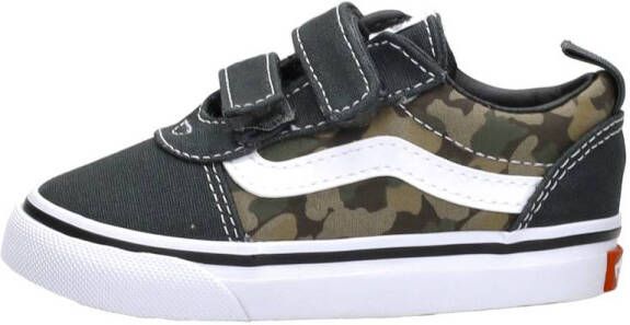 Vans Ward V