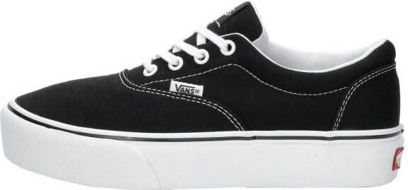 Vans Wm Doheny Platform