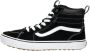 Vans Filmore Hi guard veterboot Veterschoenen Jongen - Thumbnail 4