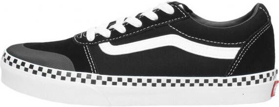 Vans Yt Ward Dw