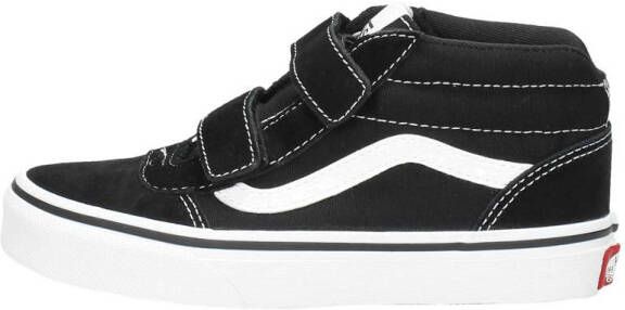 Vans Yt Ward Mid V