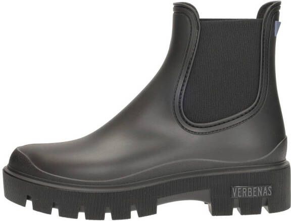 VERBENAS Chelsea-boots Mae