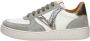 Victoria Sneakers Laag Sneakers Laag groen - Thumbnail 2