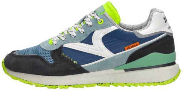 Victoria Leggera Sneakers Heren